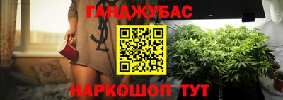 ешки Шелехов